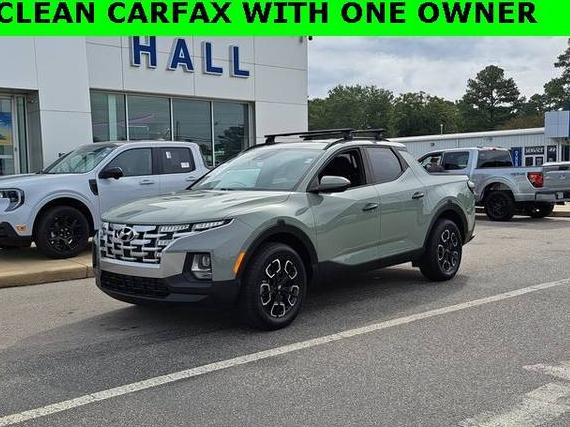 HYUNDAI SANTA CRUZ 2022 5NTJCDAE3NH019358 image HYUNDAI SANTA CRUZ 2022 5NTJCDAE3NH019358 image